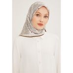 Armine Ipek Eşarp 8942D (Twill), 3