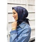 Armine İpek Eşarp - 9013D-10 - Sura