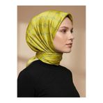 Armine İpek Eşarp - 9178D-32 - Sura