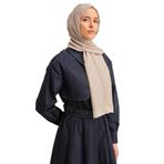 Armine Ipek Şal 1 32103, Vizon