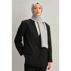 Armine İpek Şal 1 3295