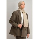 Armine İpek Şal 2 32102