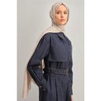 Armine İpek Şal 2 32103