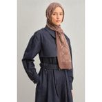 Armine İpek Şal 2 32105