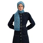 Armine Ipek Şal 2 32118, 32118