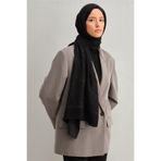 Armine İpek Şal 3 01
