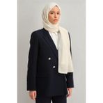 Armine İpek Şal 3 32100