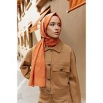 Armine İpek Şal 3 32106