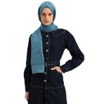 Armine I?Pek Şal 3 32118, 32118