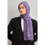 Armine İpek Şal 3 3298