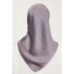 Armine Janjan Eşarp - Füme 831