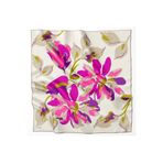 Armine Life Vual Eşarp - İnce Yazlık Kumaş - 10037L-03