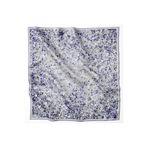 Armine Life Vual Eşarp - İnce Yazlık Kumaş - 10038L-01