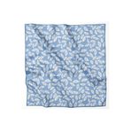 Armine Life Vual Eşarp - İnce Yazlık Kumaş - 10094L-08