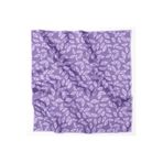 Armine Life Vual Eşarp - İnce Yazlık Kumaş - 10094L-23