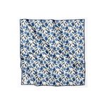Armine Life Vual Eşarp - İnce Yazlık Kumaş - 10095L-07