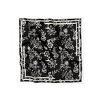 Armine Life Vual Eşarp - İnce Yazlık Kumaş - 10097L-06