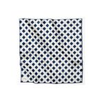 Armine Life Vual Eşarp - İnce Yazlık Kumaş - 10101L-05