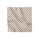 Armine Life Vual Eşarp - İnce Yazlık Kumaş - 10101L-16