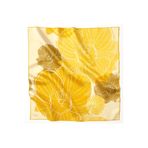 Armine Life Vual Eşarp - İnce Yazlık Kumaş - 10108L-06