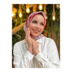 Armine Life Vual Eşarp - İnce Yazlık Kumaş - 6064L-07