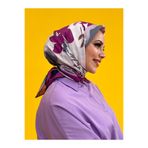 Armine Life Vual Eşarp - İnce Yazlık Kumaş - 6065L-06