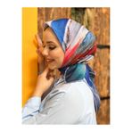 Armine Life Vual Eşarp - İnce Yazlık Kumaş - 6066L-06