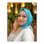 Armine Life Vual Eşarp - İnce Yazlık Kumaş - 6078L-02