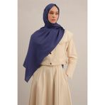 Armine Link Desen Bambu Cotton Şal 2 28