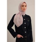 Armine Lyocell Eşarp 1- 43