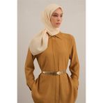 Armine Lyocell Eşarp 1- 60