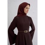 Armine Lyocell Eşarp 3- 32