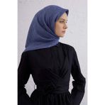 Armine Lyocell Eşarp 3- 42