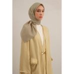 Armine Lyocell Eşarp 3- 73
