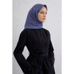 Armine Lyocell Eşarp 5- 42