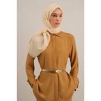Armine Lyocell Eşarp 5- 60