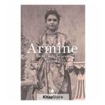 Armine - Murat Ataş