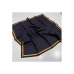 Armine Nostalji Serisi Ipek Twill Eşarp 8014-38, 38