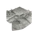 Armine Nostalji Serisi İpek Twill Eşarp, 90x90, TYC00451262340, 95, kadın
