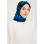 Armine Nostalji Serisi Sura İpek Eşarp 9020-12NS