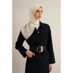 Armine Pamora Eşarp 1 58