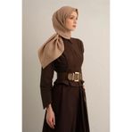 Armine Pamora Eşarp 2 05