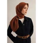 Armine Pamora Eşarp 2 16