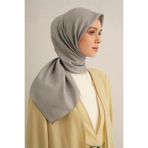 Armine Pamora Eşarp 2 20