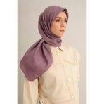 Armine Pamora Eşarp 2 42