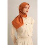 Armine Pamora Eşarp 2 43