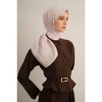 Armine Pamora Eşarp 2 44