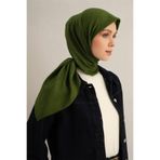 Armine Pamora Eşarp 2 49