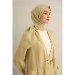 Armine Pamora Eşarp 2 51