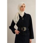 Armine Pamora Eşarp 2 58